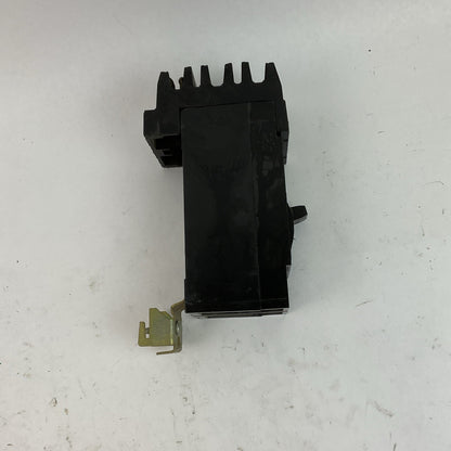 SQUARE D Q221150CA CIRCUIT BREAKER 150A 120/240