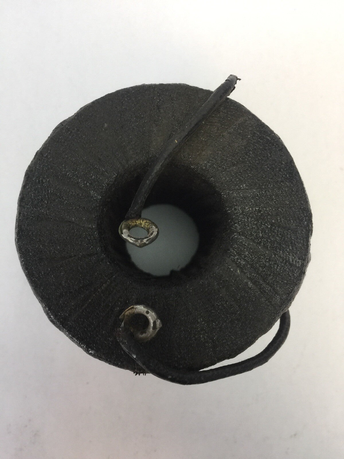 SQUARE D LT-1209-A COIL
