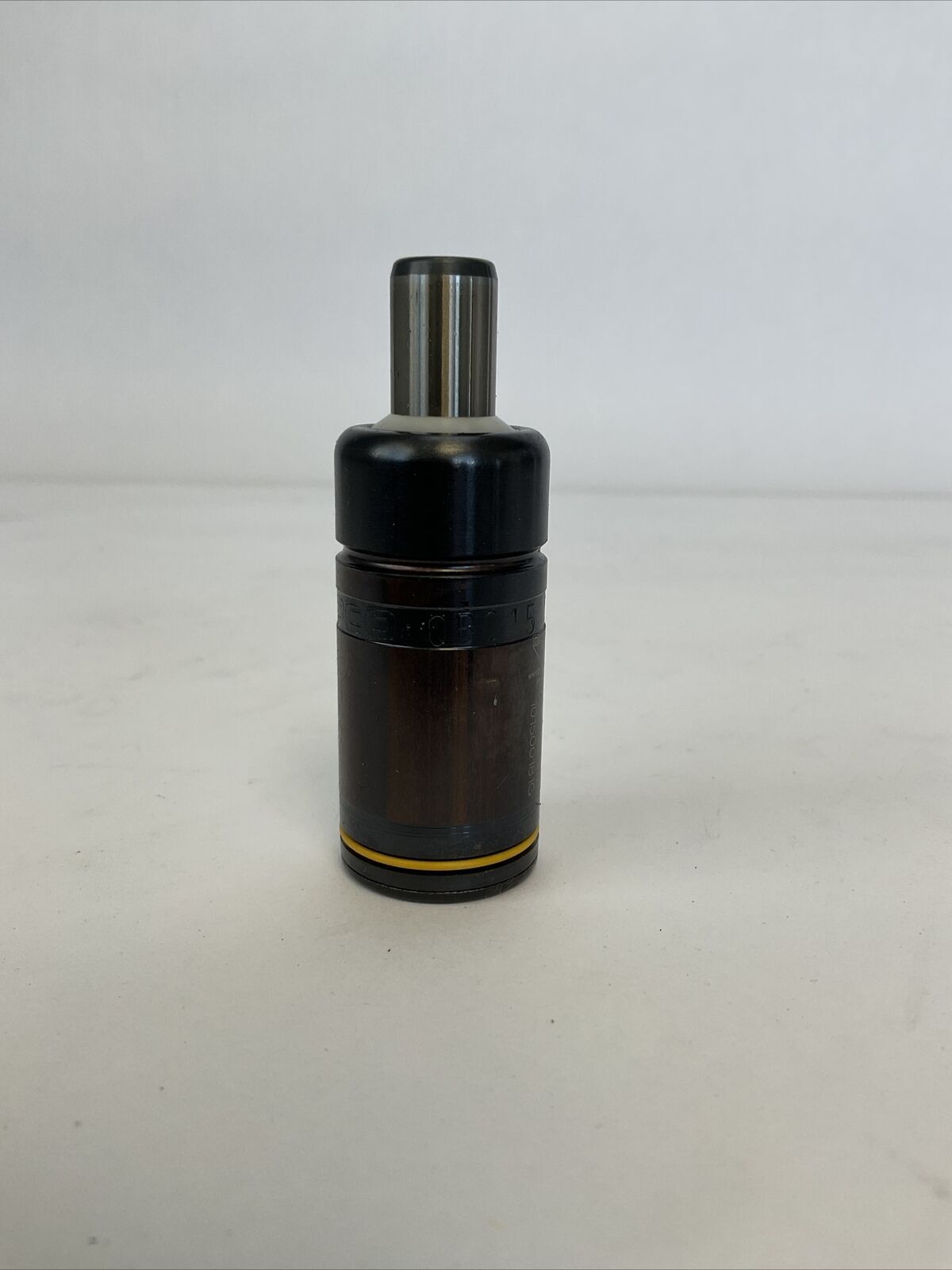 DADCO C.180.015 MICRO NITROGEN GAS SPRING 2560PSI / 175 BAR
