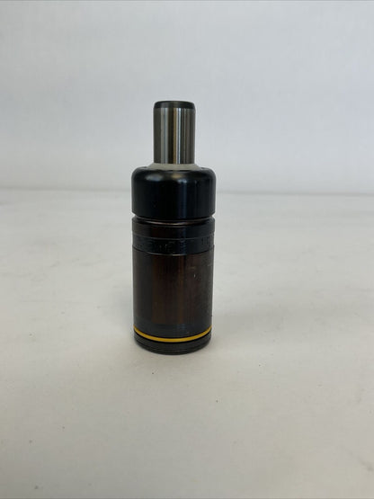 DADCO C.180.015 MICRO NITROGEN GAS SPRING 2560PSI / 175 BAR