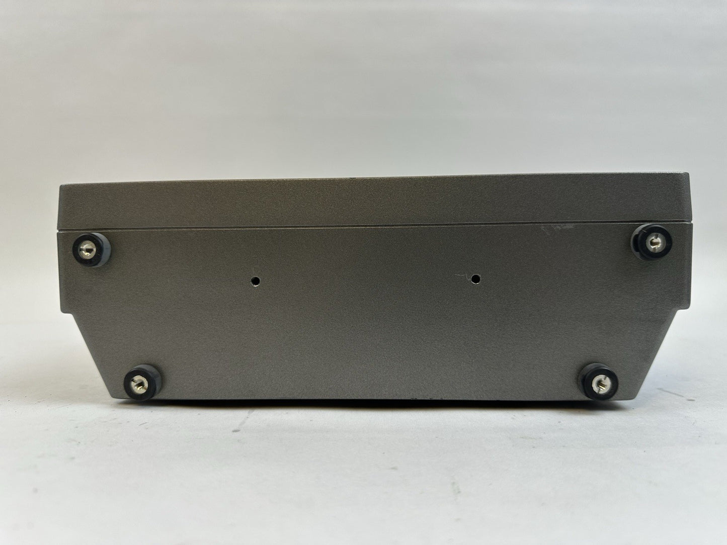 HEIDENHAIN PGM 246 119-07 DIGITAL DISPLAY PANEL INPUT 100-240V 50-60HZ
