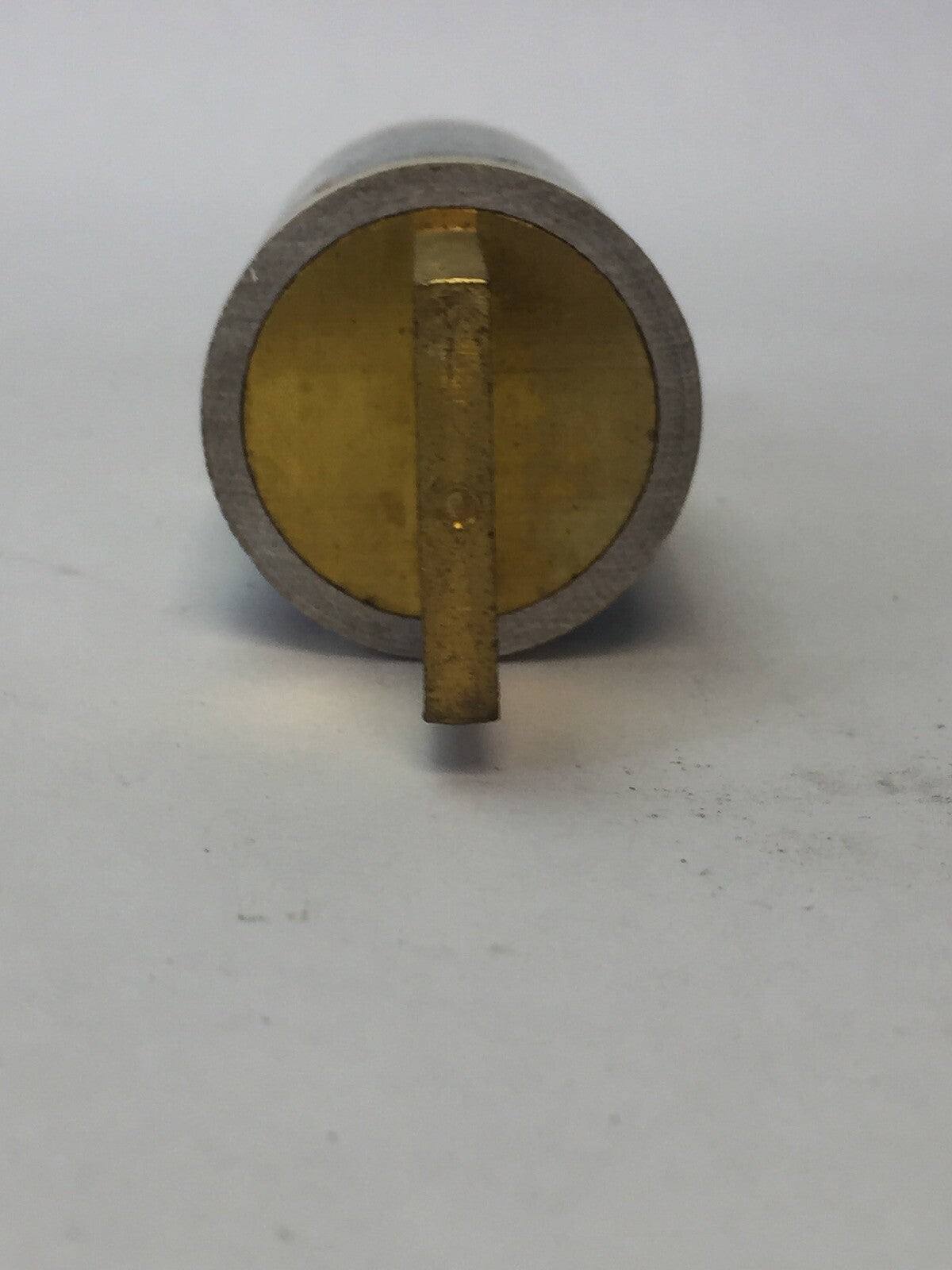 RELIANCE RFC150 FECTIFIER FUSE 150AMP 600VAC