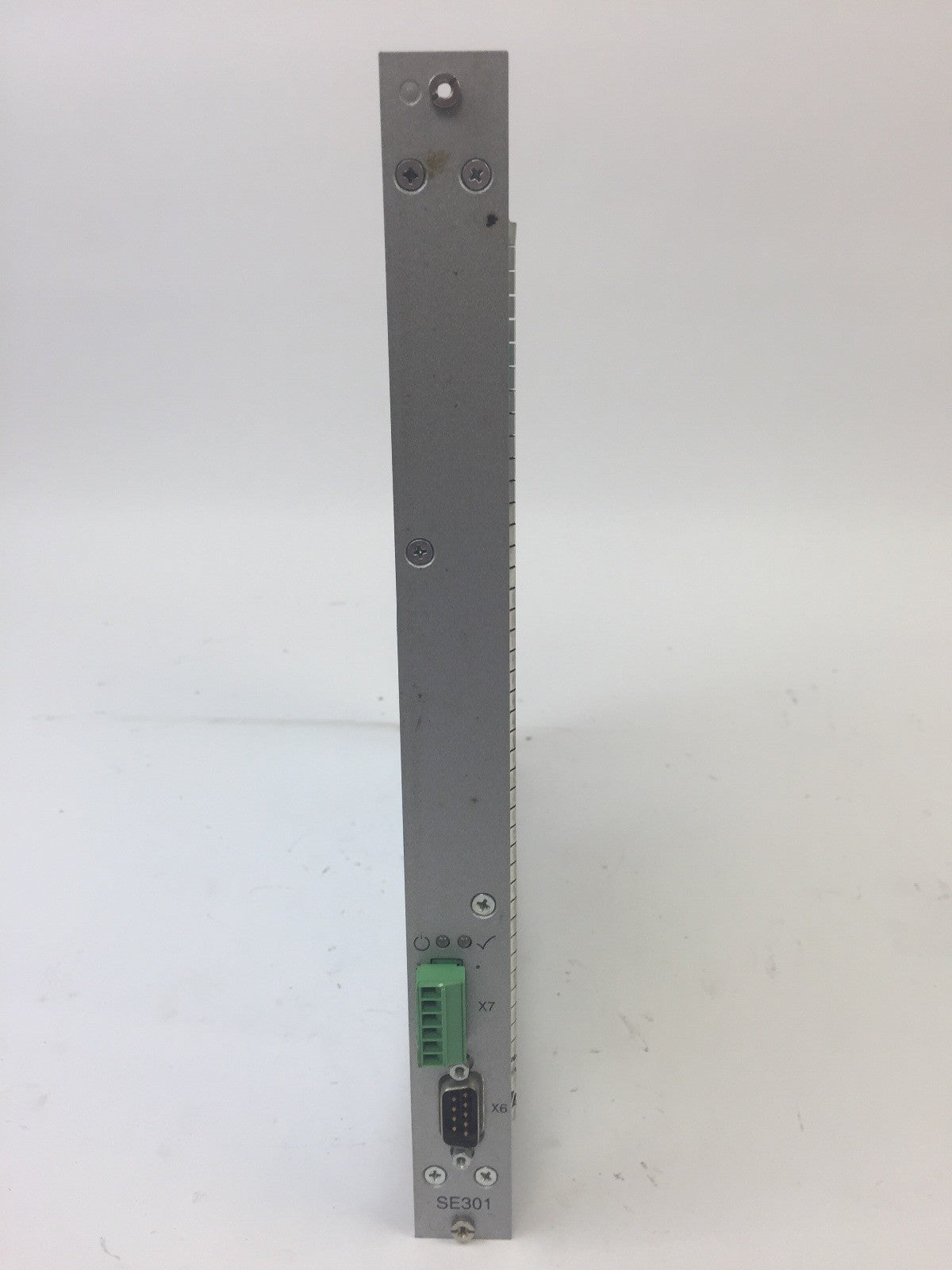 BOSCH / Rexroth SE301 / SE 301 Controller 0608830160 / 0 608 830 160