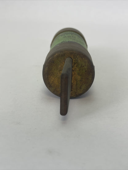 ECONOLIM NCL-200 CLASS K1 FUSE 200AMP 250VAC
