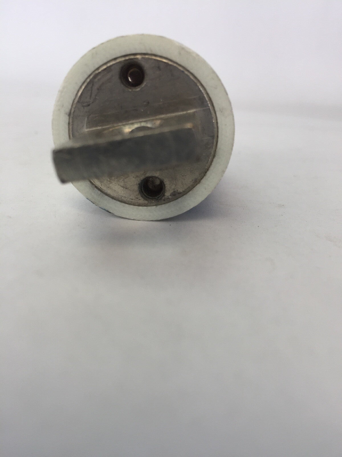 FERRAZ A025R200 FUSE 250V 200AMP