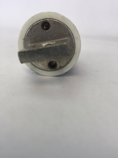 FERRAZ A025R200 FUSE 250V 200AMP