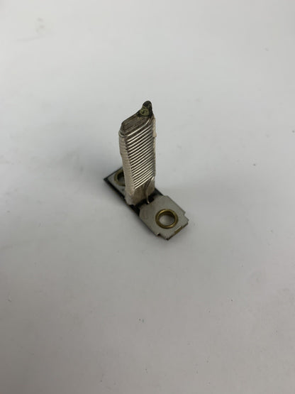 General Electric 81D532 Manual Starter Heater "Lot of 6"