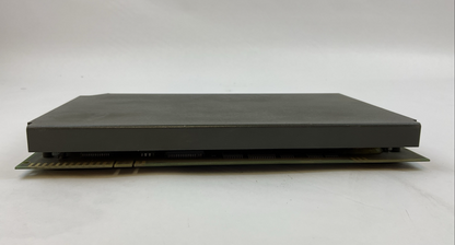 ALLEN BRADLEY 1771-NT1 REV C01 HIGH RESOLUTION ISOLATED ANALOG SER B FW REV G