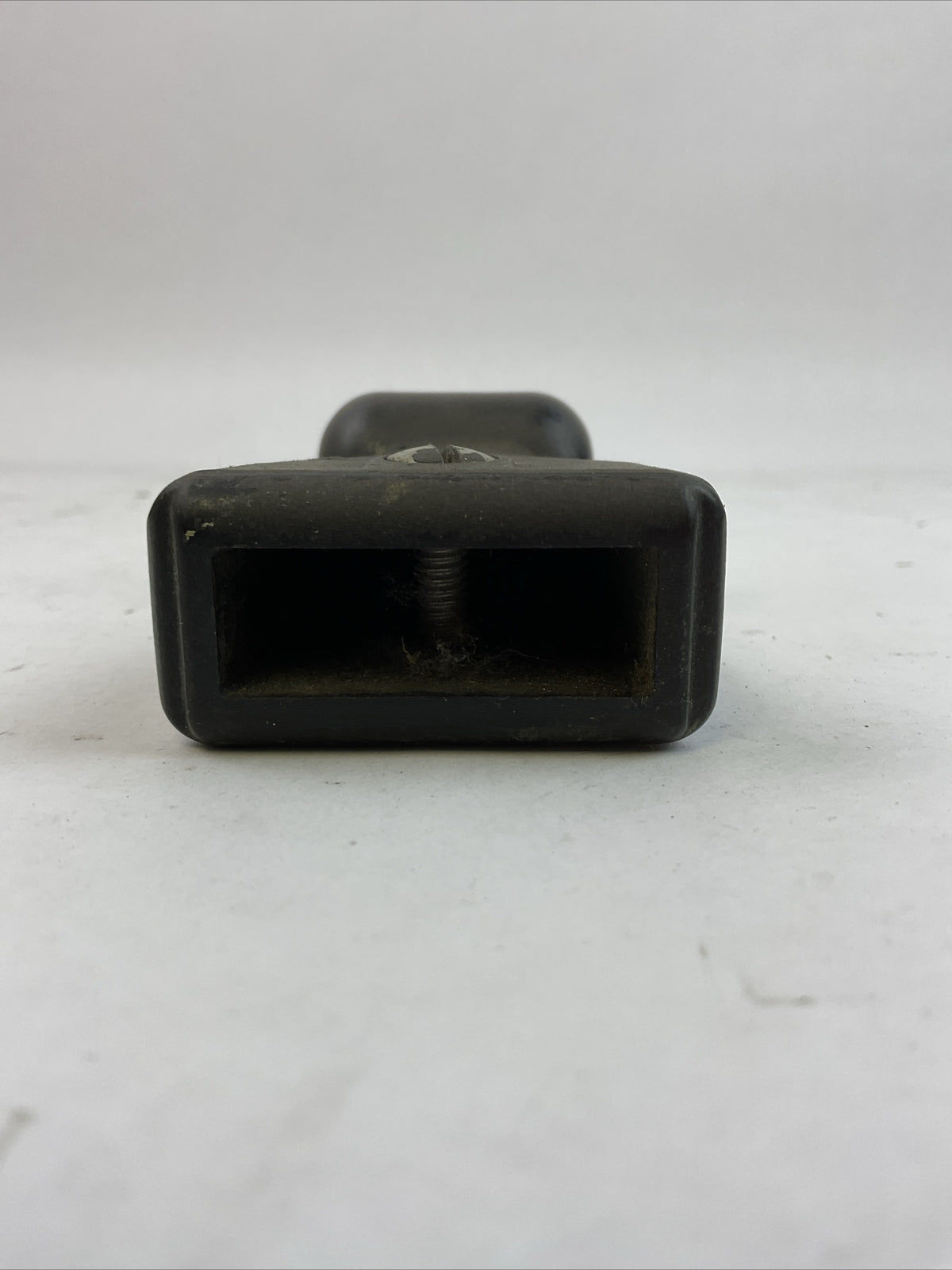 GE CIRCUIT BREAKER HANDLE EXTENSION CAT?? MODEL??