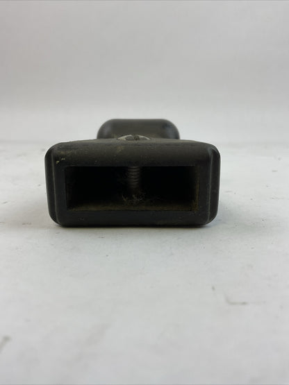 GE CIRCUIT BREAKER HANDLE EXTENSION CAT?? MODEL??