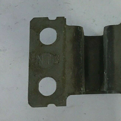 ALLEN BRADLEY N73 HEATER ELEMENT ***LOTOF8***