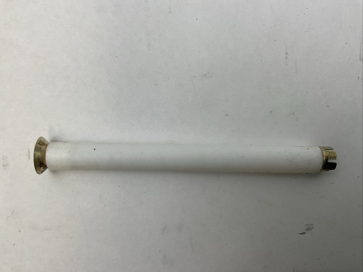 RTE 353C10 25AMP FUSE LINK