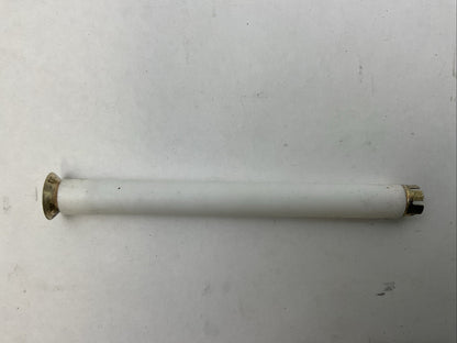 RTE 353C10 25AMP FUSE LINK