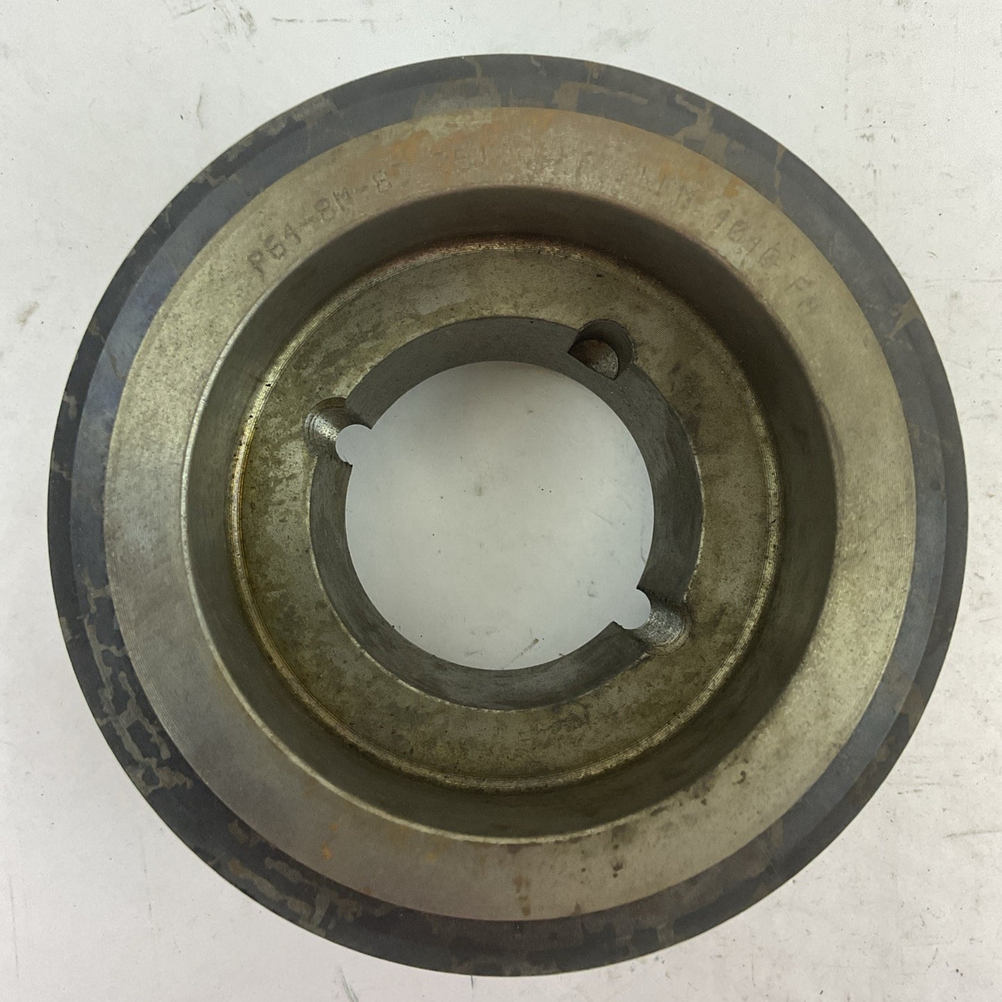 DODGE P64-8M-85 2517 HTD SPKT