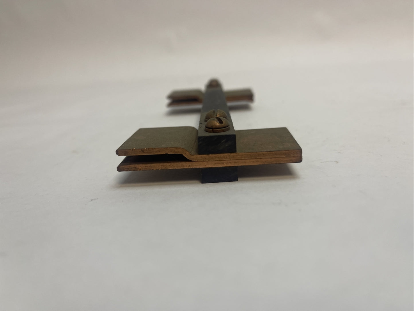 IDEAL FR221 200A-100A 250V FUSE REDUCER