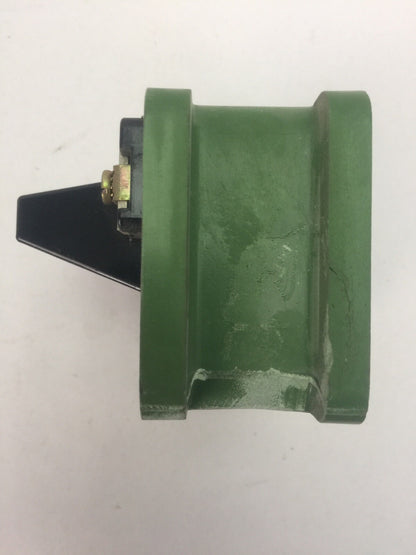 GE 22D153G3 COIL 208/220V 60HZ