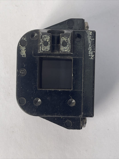 ALLEN BRADLEY 85A113  208V 60 CY COIL