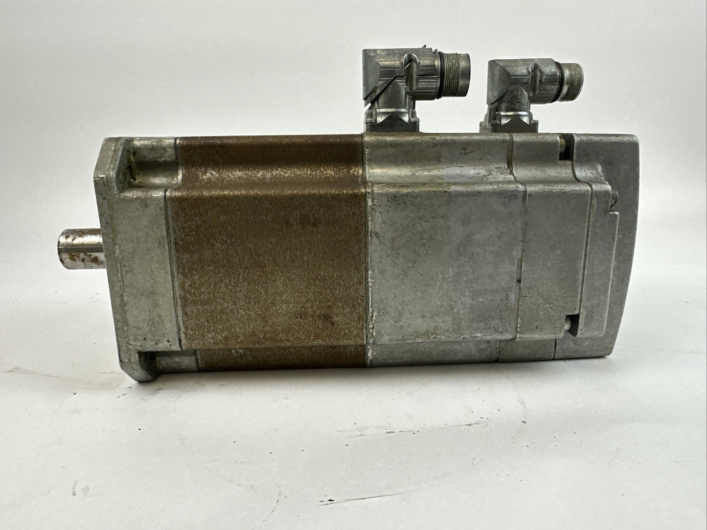 SIEMENS 1FK7063-5AF71-1GH0 SERVO MOTOR