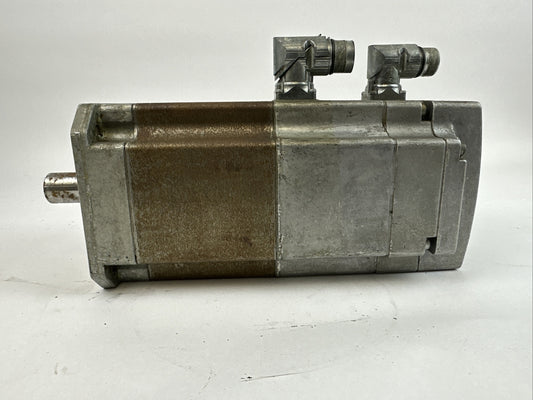 SIEMENS 1FK7063-5AF71-1GH0 SERVO MOTOR