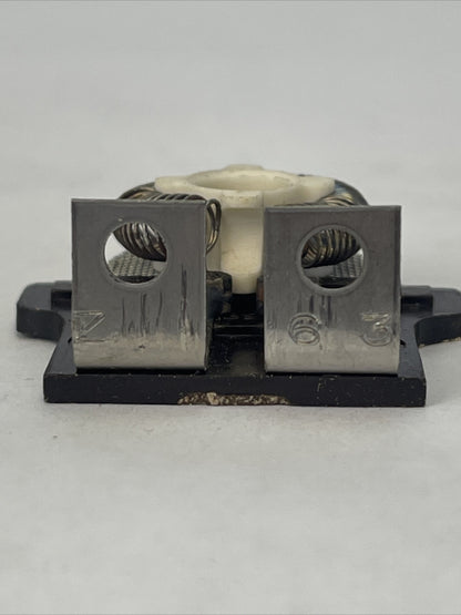 WESTINGHOUSE Z.63 1129374-C HEATER (LOT OF 3)