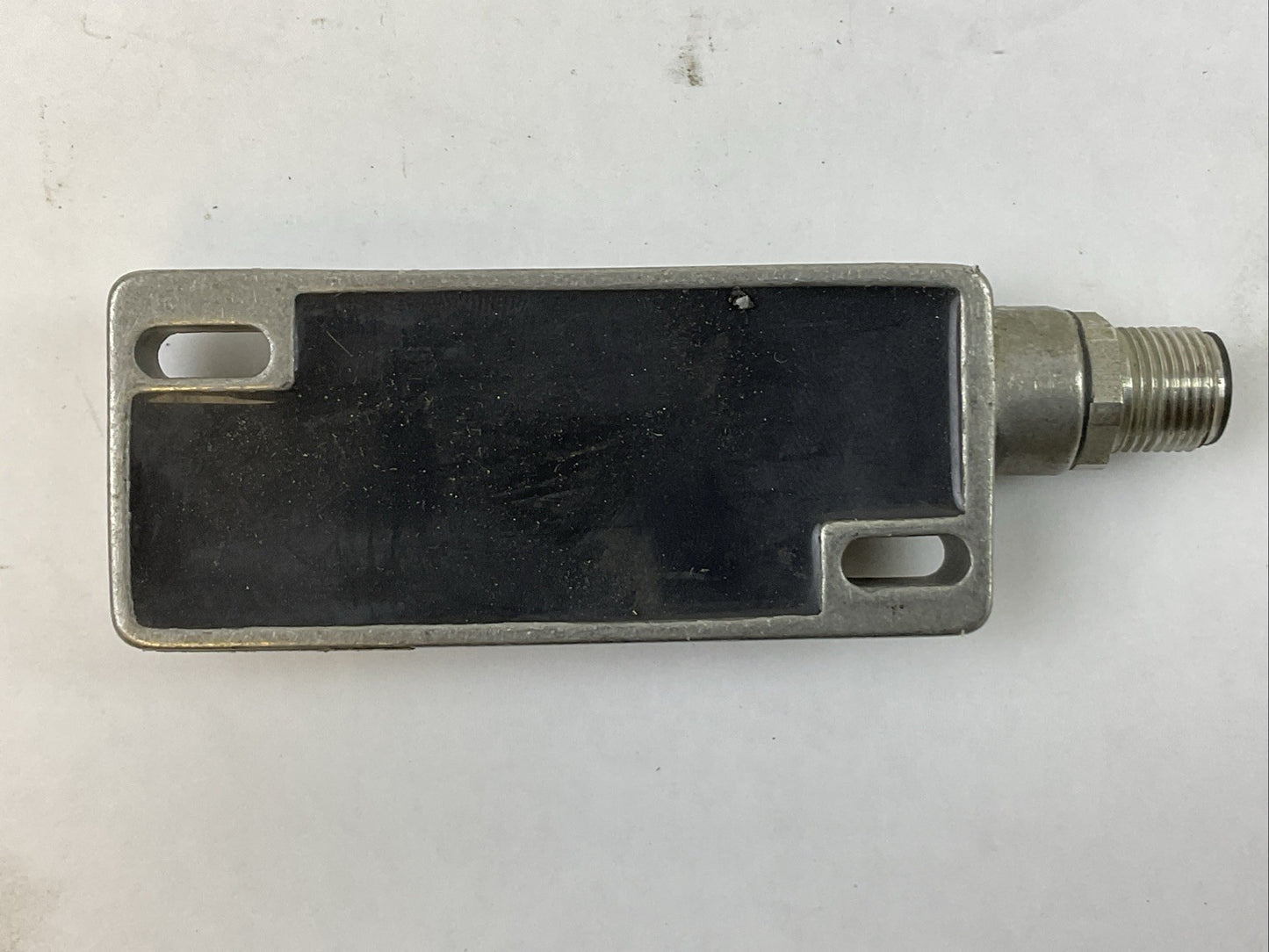 ALLEN BRADLEY GD2-FRS21DC SAFETY SWITCH 24VDC