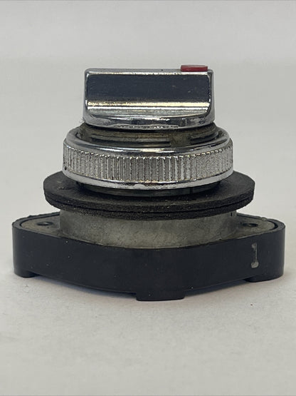 WESTINGHOUSE OT2I1 SELECTOR SWITCH