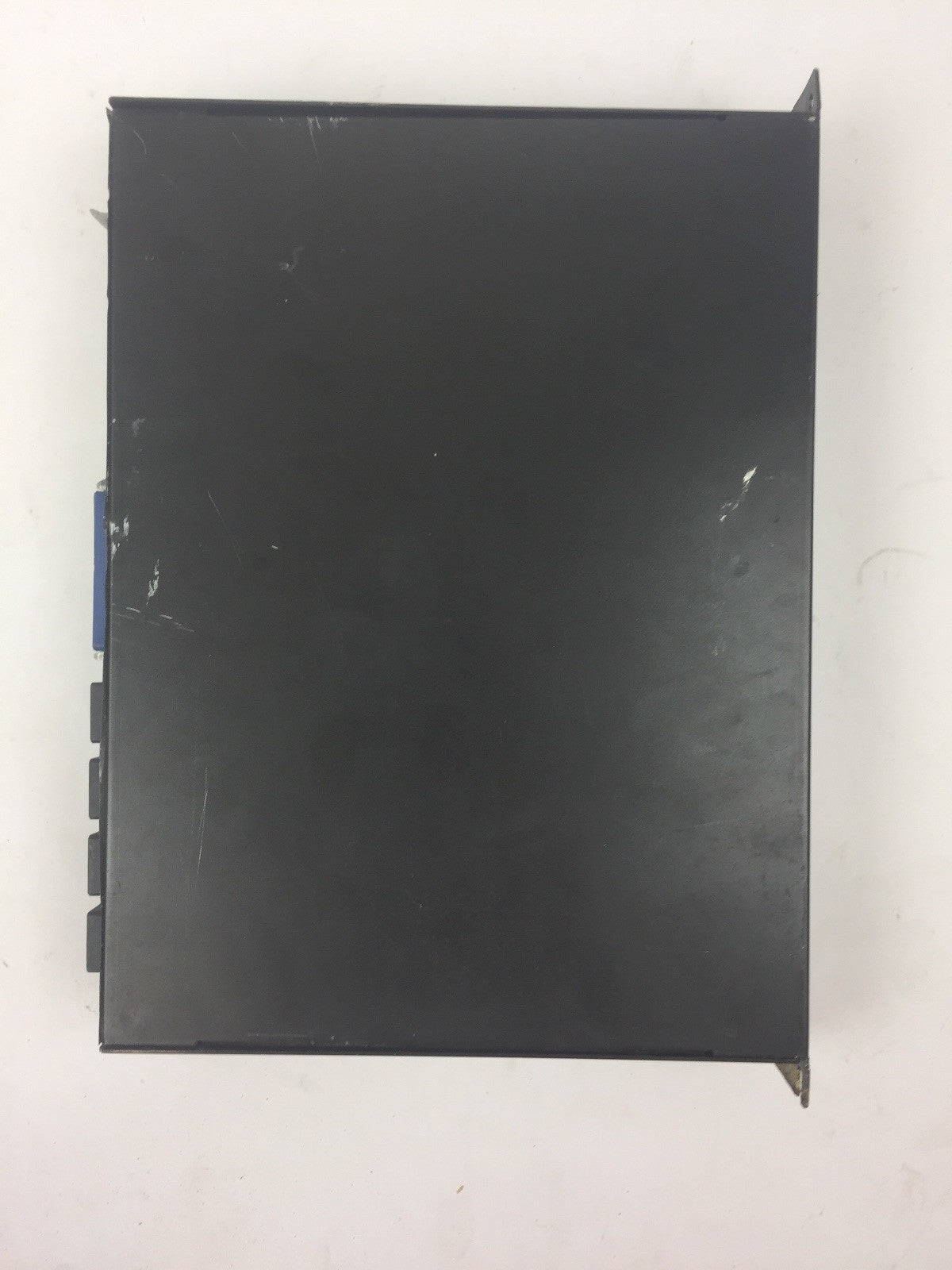OKUMA FUB-P4M4 E4809-45-174 PC BOARD 1911-2241-31 024