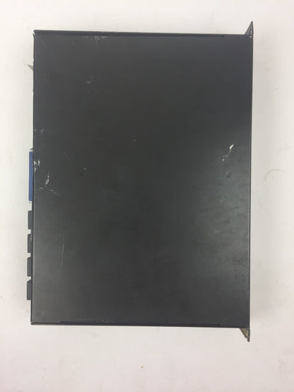 OKUMA FUB-P4M4 E4809-45-174 PC BOARD 1911-2241-31 024