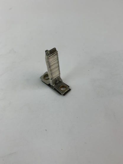 General Electric 81D238 Relay Heater "Lot of 6"