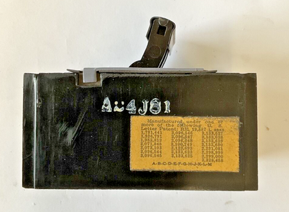 SQUARE D MH350 CIRCUIT BREAKER 240VAC 3POLE 50A