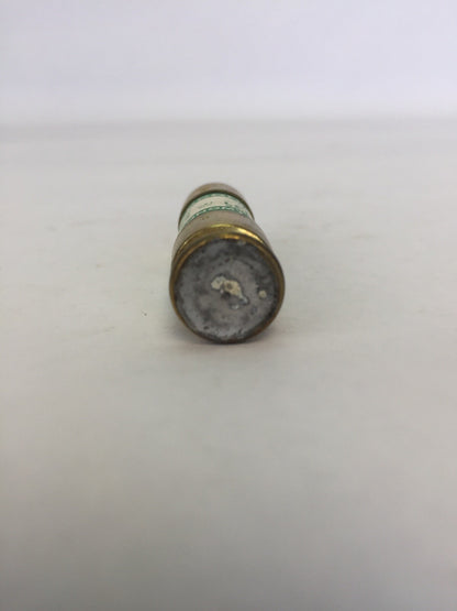 ECONOMY LENR 3-1/2 ECON-LIMITER CLASS RK5 FUSE 250VAC 3-1/2AMP (BOX OF 10)