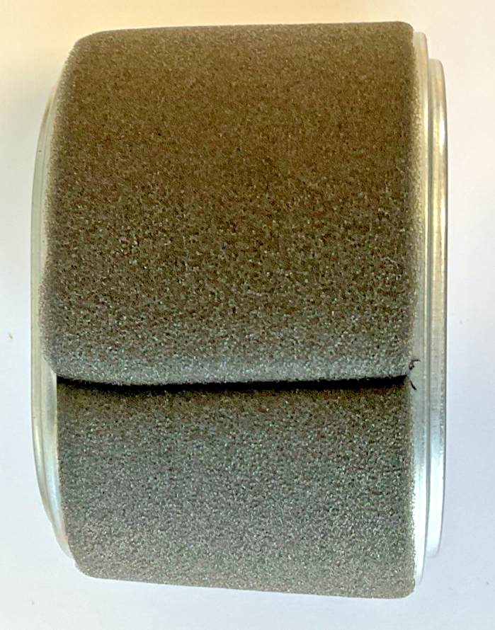 HONDA 17210-Z4M-821 AIR FILTER AIR/C