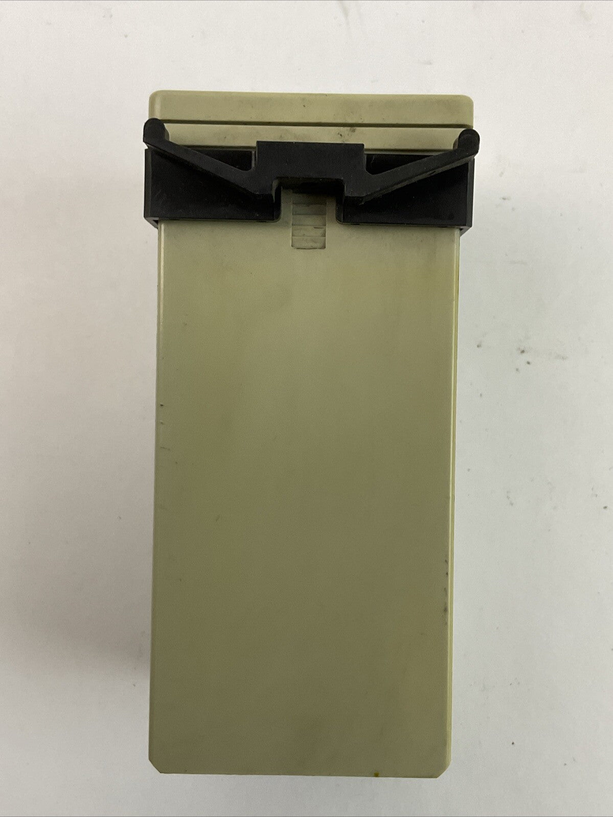 KEYENCE AP-80A PRESSURE SENSOR 12-24VDC