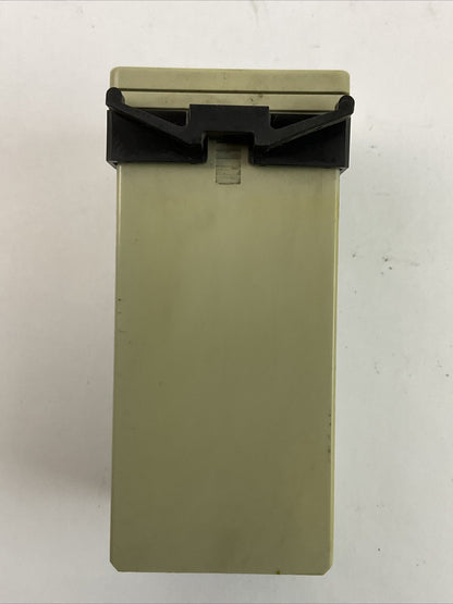 KEYENCE AP-80A PRESSURE SENSOR 12-24VDC