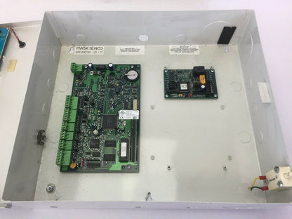 PW5K1ENC3 ACCESS CONTROL SYSTEM UNIT