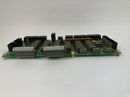 MITSUBISHI RIFG-01-C BY171E655G51 A E46669-707V CIRCUIT BOARD