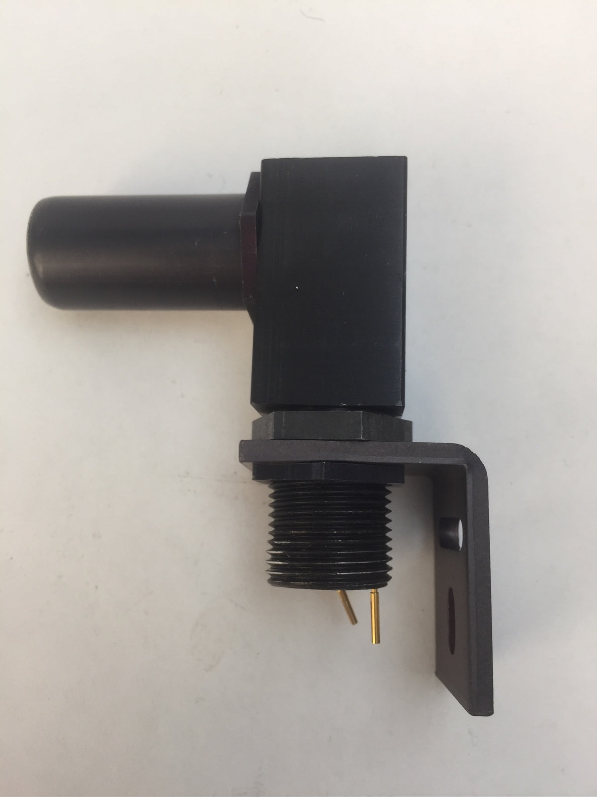 MEKONTROL MEK57-LA86-VE PHOTOELECTRIC SENSOR