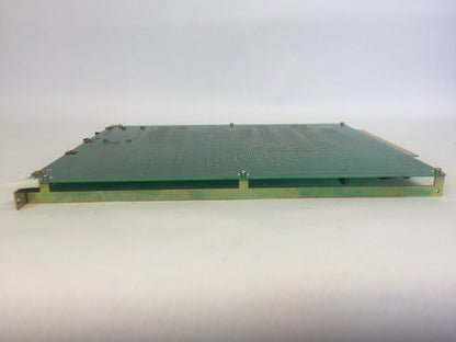OKUMA OPUS 5000II E4809-436-034-D CIRCUIT BOARD
