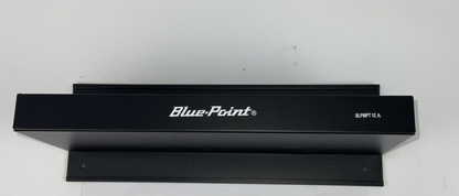 BLUE POINT BLPMPT12A MAGNETIC PARTS TRAY 12.2IN