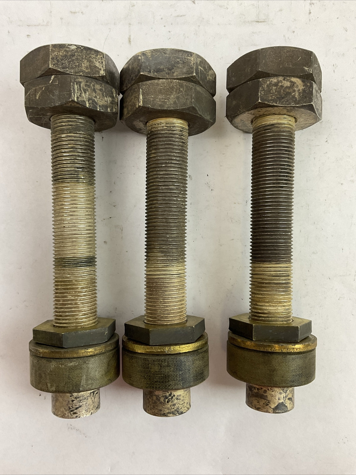 ITE RS-5539