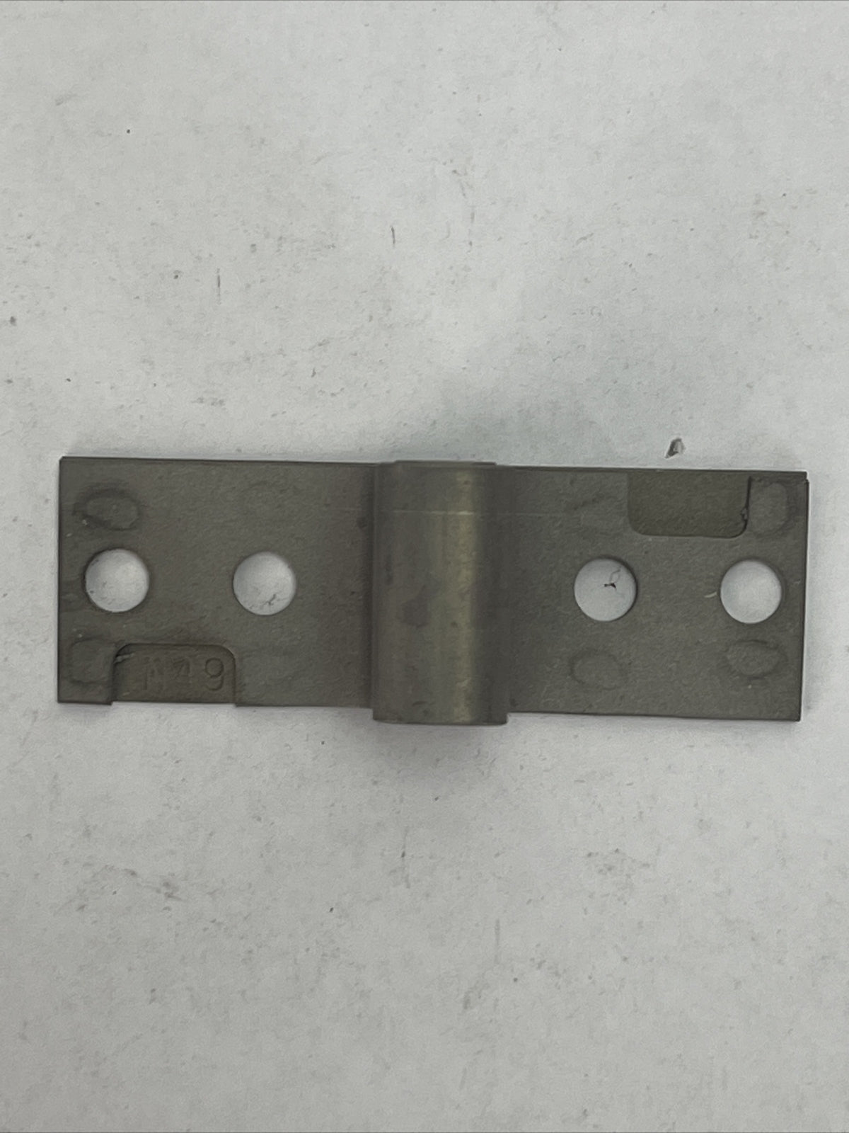 ALLEN BRADLEY N49 HEATER ELEMENT (LOT OF 3)