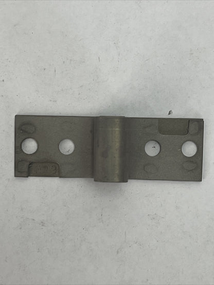 ALLEN BRADLEY N49 HEATER ELEMENT (LOT OF 3)