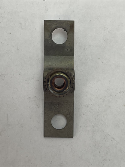 ALLEN BRADLEY F38 HEATER