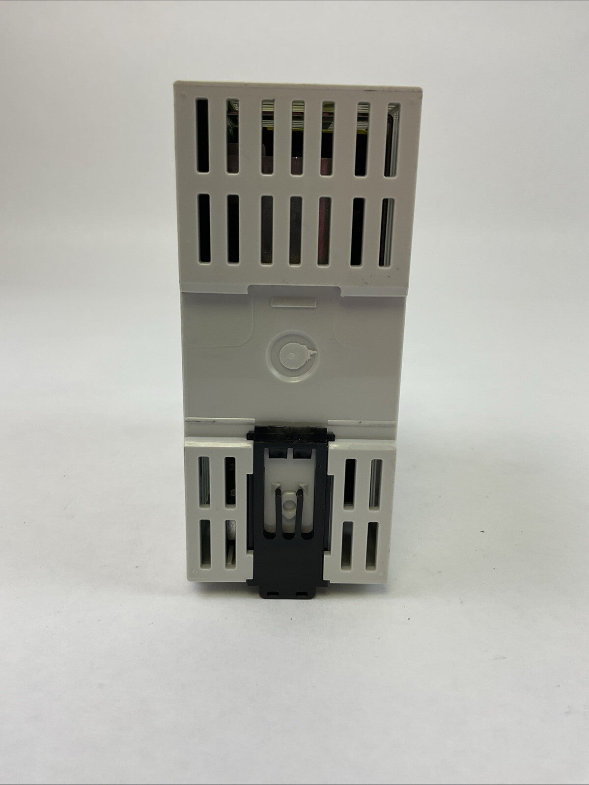 KEYENCE MS2 -H75 POWER SUPPLY OUTPUT 24VDC 3.2A INPUT 100-240VAC 50/60HZ 1.9A
