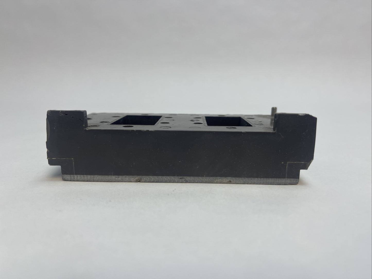 WESTINGHOUSE IR 39114533 COIL 110V 60HZ 92V 50HZ
