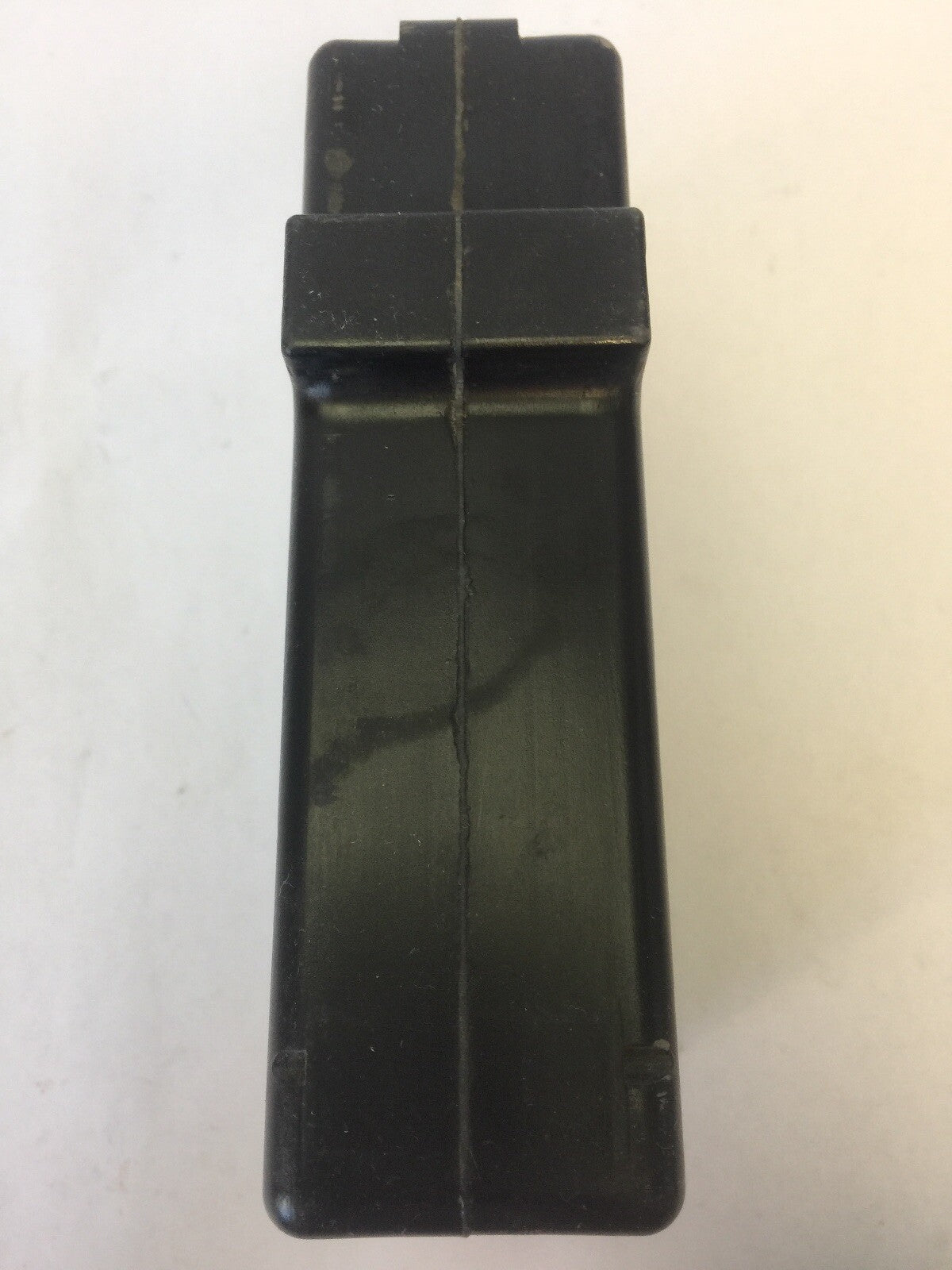 ALLEN BRADLEY X-316032 CURRENT TRANSFORMER RATIO 600/5 AMPS