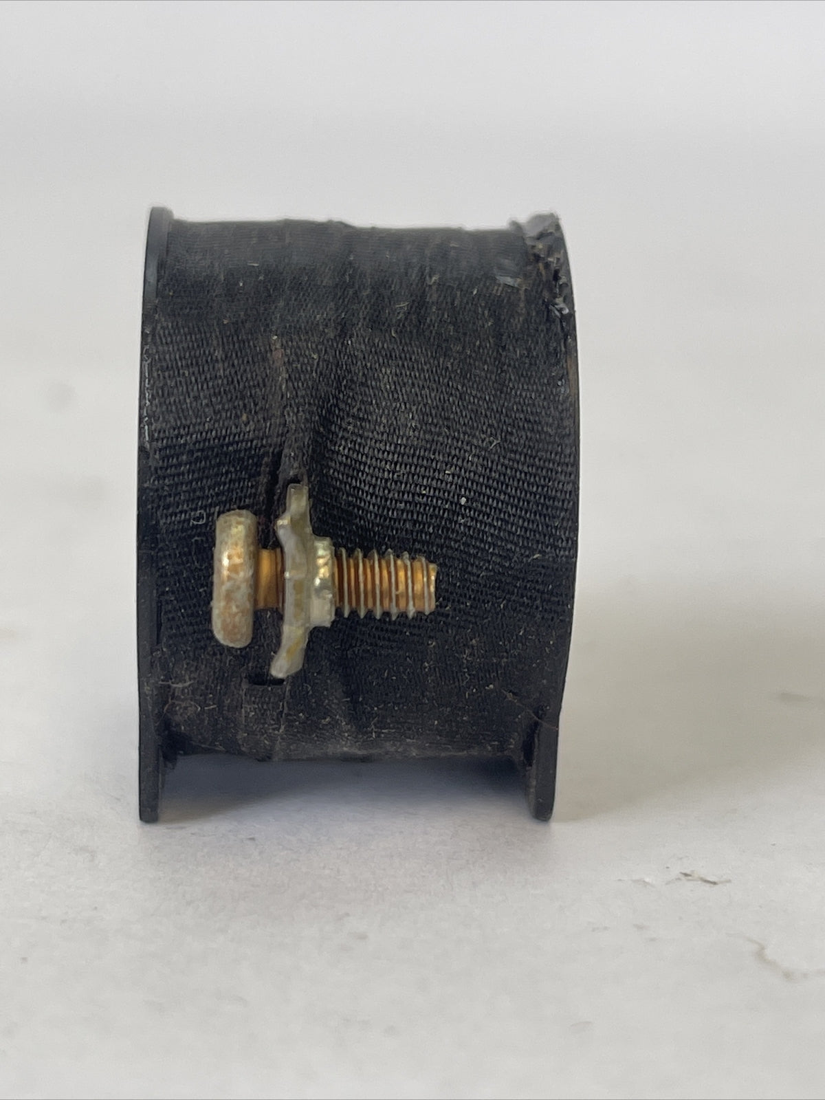 SQUARE D 4323-S1-W28A COIL 24V 60HZ FOR CLASS 8501 TYPE C RELAY (LOT OF 3)