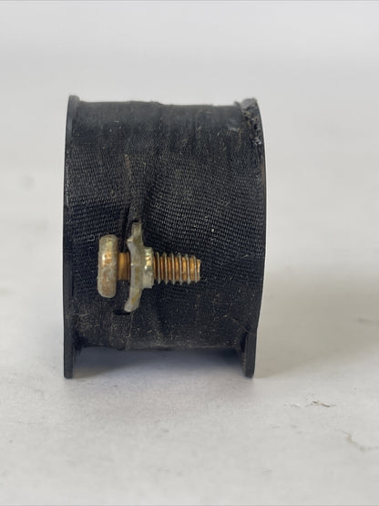 SQUARE D 4323-S1-W28A COIL 24V 60HZ FOR CLASS 8501 TYPE C RELAY (LOT OF 3)