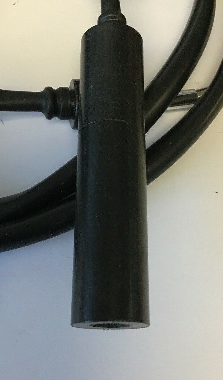 EXAIR 7902 EXTENSION CABLE SCHED B COMM 8544.60.2000