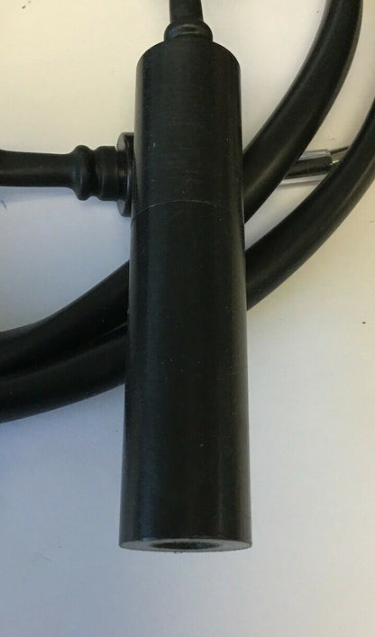 EXAIR 7902 EXTENSION CABLE SCHED B COMM 8544.60.2000
